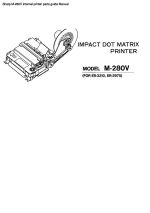 M-280V internal printer parts guide.pdf